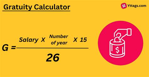 gratuity calculator|Gratuity Calculator: Online Gratuity Calculator to find the Gratuity.